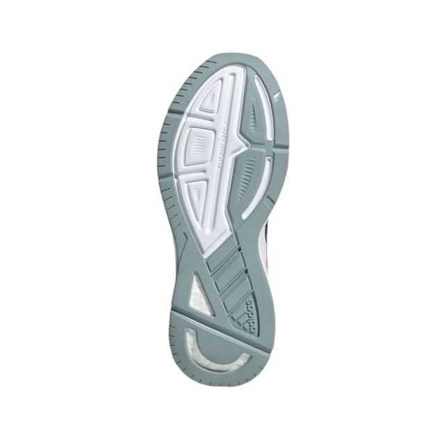 Tenis Adidas Response Super 2.0 Boost Para CaballeroGX8265 26.5Sneakers Online