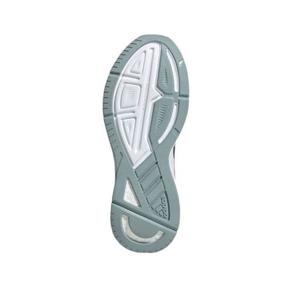 Tenis Adidas Response Super 2.0 Boost Para CaballeroGX8265 26.5Sneakers Online