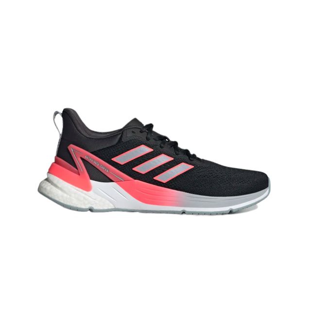 Tenis Adidas Response Super 2.0 Boost Para CaballeroGX8265 26.5Sneakers Online