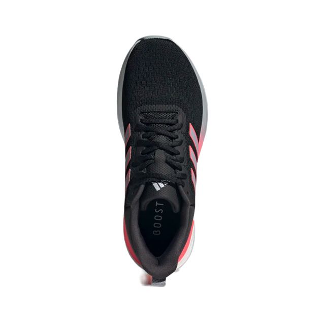 Tenis Adidas Response Super 2.0 Boost Para CaballeroGX8265 26.5Sneakers Online