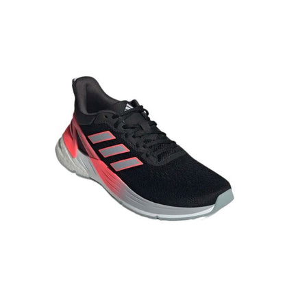 Tenis Adidas Response Super 2.0 Boost Para CaballeroGX8265 26.5Sneakers Online