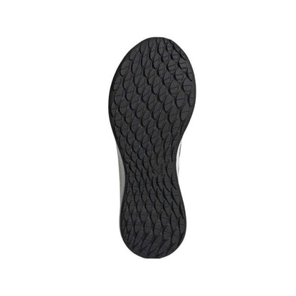 Tenis Adidas Sensebounce+ Running de DamaG27273Sneakers Online