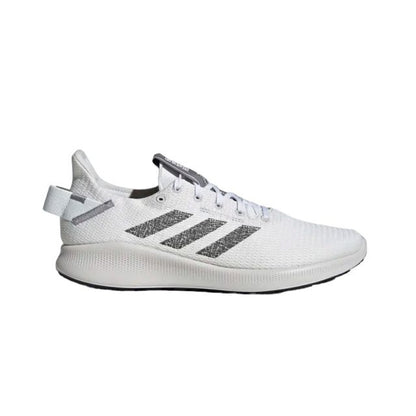 Tenis Adidas Sensebounce+ Running de DamaG27273Sneakers Online