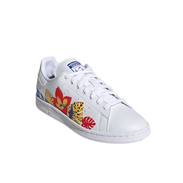 Tenis Adidas Stan Smith Colors de DamaFY5090 23Sneakers Online