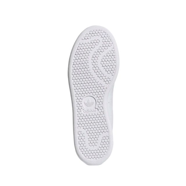 Tenis Adidas Stan Smith Colors de DamaFY5090 23Sneakers Online