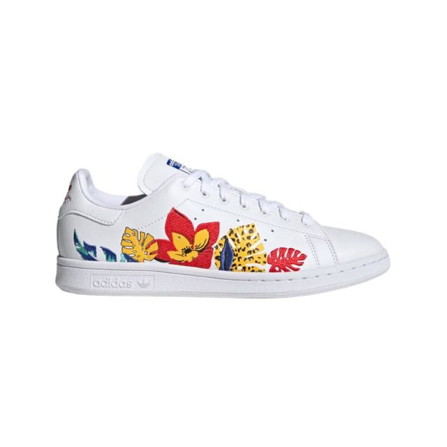 Tenis Adidas Stan Smith Colors de DamaFY5090 23Sneakers Online