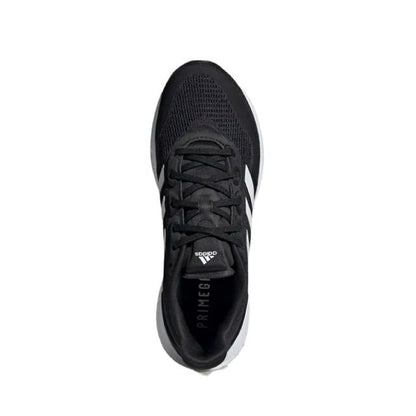 Tenis Adidas Supernova Boost Running de DamaS42545 23Sneakers Online