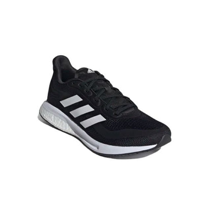 Tenis Adidas Supernova Boost Running de DamaS42545 23Sneakers Online