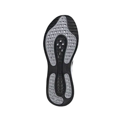 Tenis Adidas Supernova Boost Running de DamaS42545 23Sneakers Online