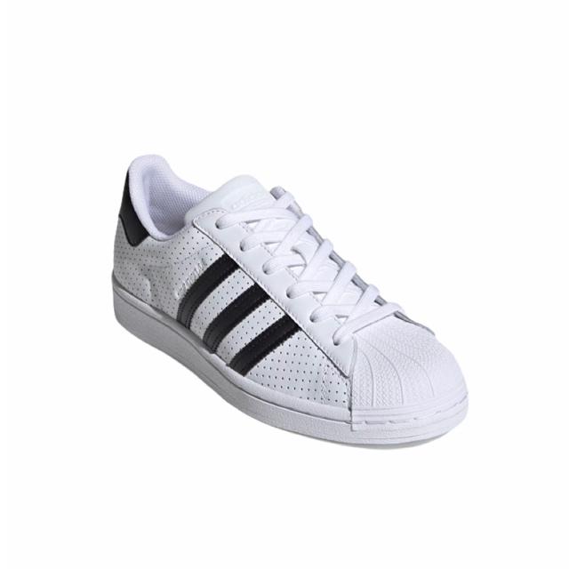 Tenis Adidas Superstar Casual UnisexFV3444 24.5Sneakers Online