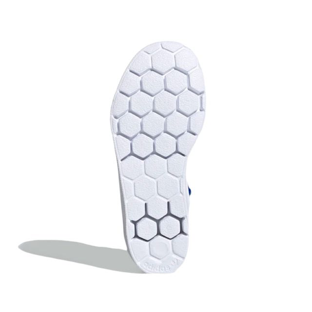 Tenis Adidas Superstar SMR 360 JuniorFX8831 18Sneakers Online