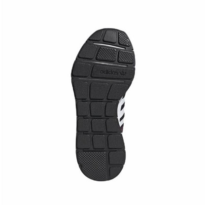 Tenis Adidas Swift Run X Running de DamaFY6083 23Sneakers Online