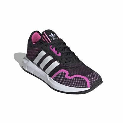 Tenis Adidas Swift Run X Running de DamaFY6083 23Sneakers Online