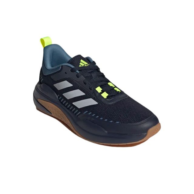 Tenis Adidas Trainer V de CaballeroGX0732 27Sneakers Online
