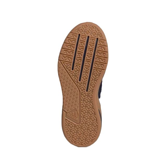 Tenis Adidas Trainer V de CaballeroGX0732 27Sneakers Online