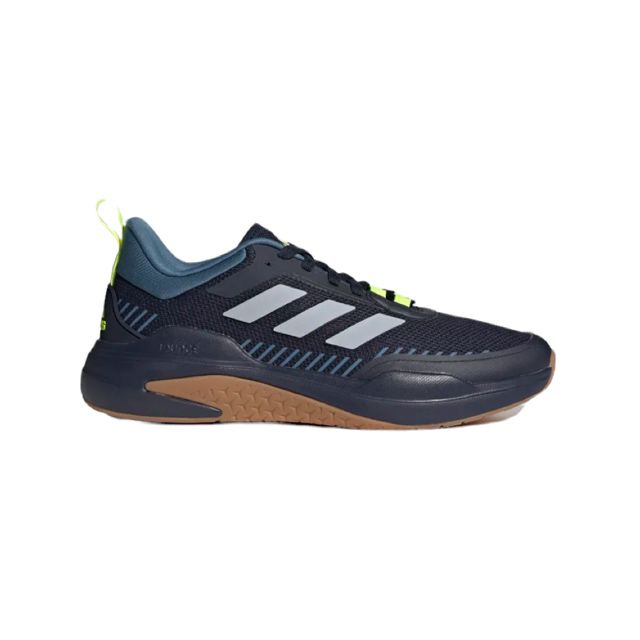 Tenis Adidas Trainer V de CaballeroGX0732 27Sneakers Online