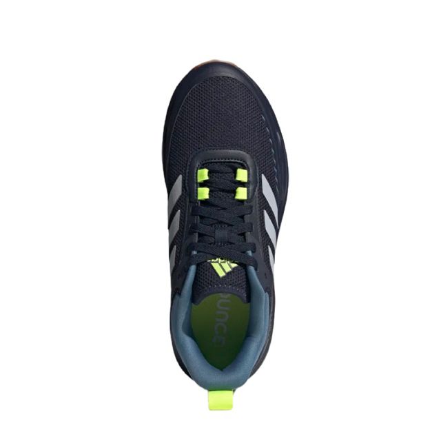 Tenis Adidas Trainer V de CaballeroGX0732 27Sneakers Online