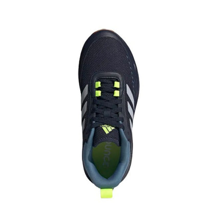 Tenis Adidas Trainer V de CaballeroGX0732 27Sneakers Online