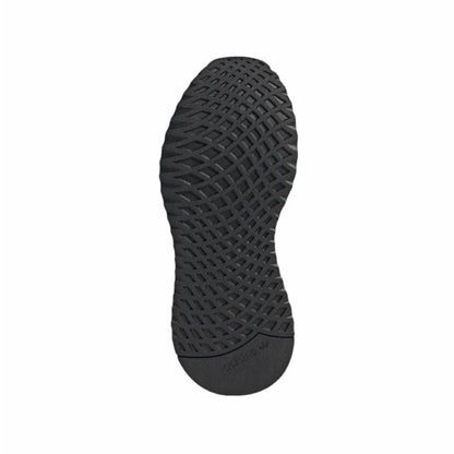 Tenis Adidas U_Path X Casual de DamaFX7345 23.5Sneakers Online