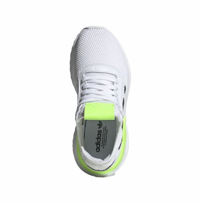 Tenis Adidas U_Path X Unisex CasualEG3456 24.5Sneakers Online
