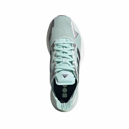 Tenis Adidas X9000L3 Boost Running de DamaFV4405 23.5Sneakers Online
