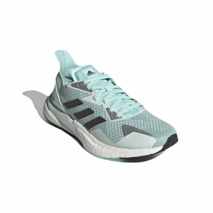 Tenis Adidas X9000L3 Boost Running de DamaFV4405 23.5Sneakers Online