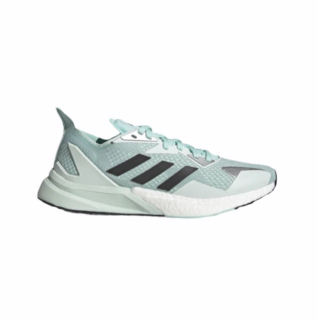 Tenis Adidas X9000L3 Boost Running de DamaFV4405 23.5Sneakers Online