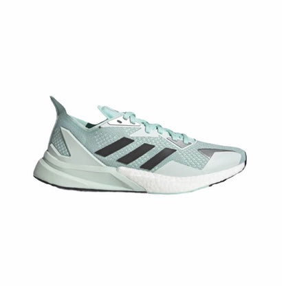 Tenis Adidas X9000L3 Boost Running de DamaFV4405 23.5Sneakers Online