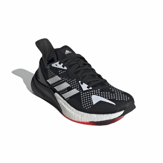 Tenis Adidas X9000L3 Boost Running Negro DamaEH0047 23Sneakers Online