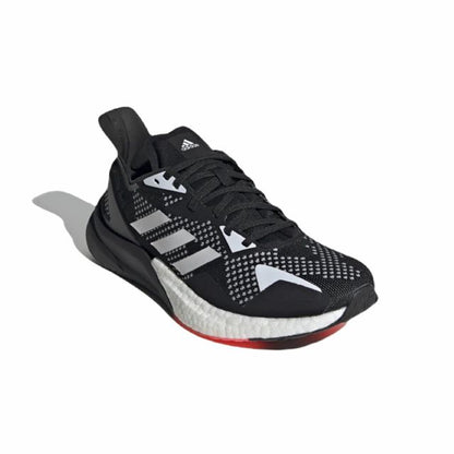 Tenis Adidas X9000L3 Boost Running Negro DamaEH0047 23Sneakers Online