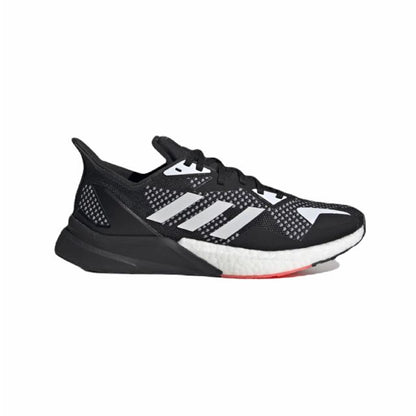 Tenis Adidas X9000L3 Boost Running Negro DamaEH0047 23Sneakers Online