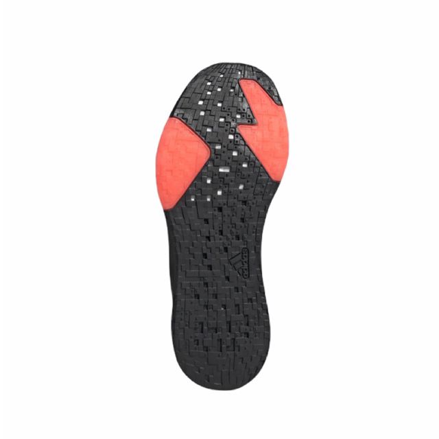Tenis Adidas X9000L3 Boost Running Negro DamaEH0047 23Sneakers Online