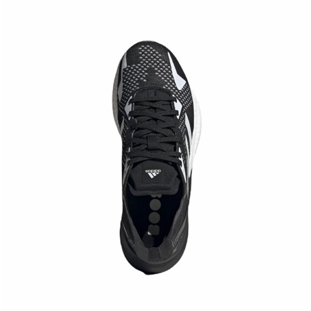 Tenis Adidas X9000L3 Boost Running Negro DamaEH0047 23Sneakers Online