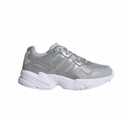 Tenis Adidas Yung - 96 UnisexEE6746 24Sneakers Online
