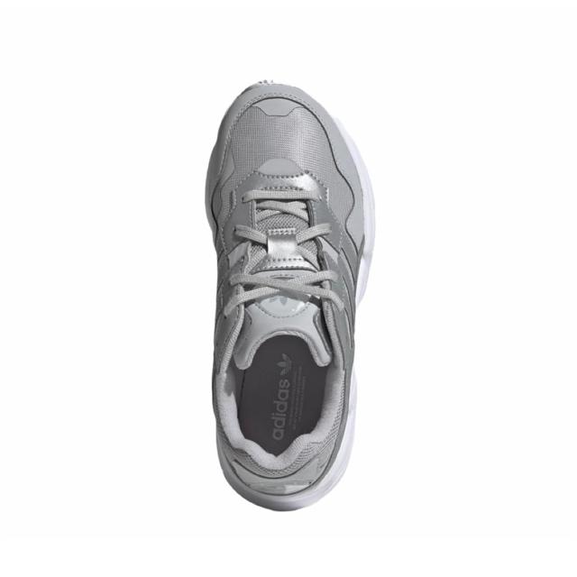 Tenis Adidas Yung - 96 UnisexEE6746 24Sneakers Online