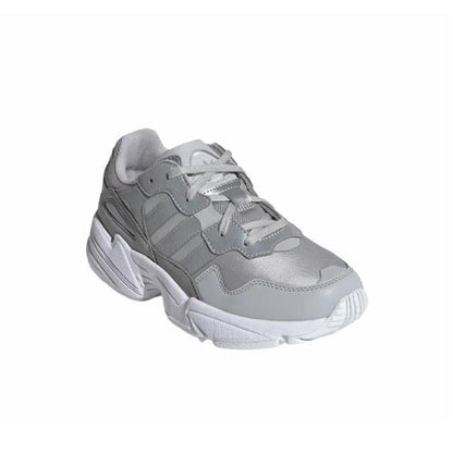 Tenis Adidas Yung - 96 UnisexEE6746 24Sneakers Online