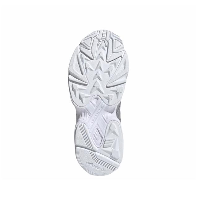 Tenis Adidas Yung - 96 UnisexEE6746 24Sneakers Online
