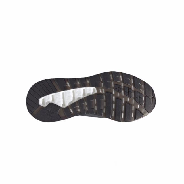 Tenis Adidas ZX 2K Boost Ninja Unisex ExclusiveFZ0481 23Sneakers Online