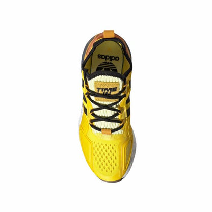 Tenis Adidas Zx 2K Boost X Ninja UnisexFZ1887 23Sneakers Online