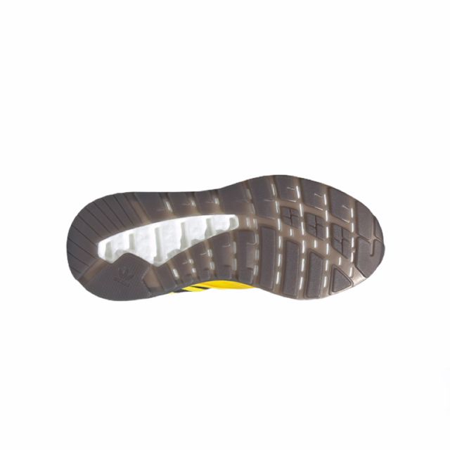 Tenis Adidas Zx 2K Boost X Ninja UnisexFZ1887 23Sneakers Online