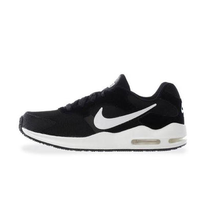 Tenis Nike Air Max Guile Unisex916768 004 25Sneakers Online