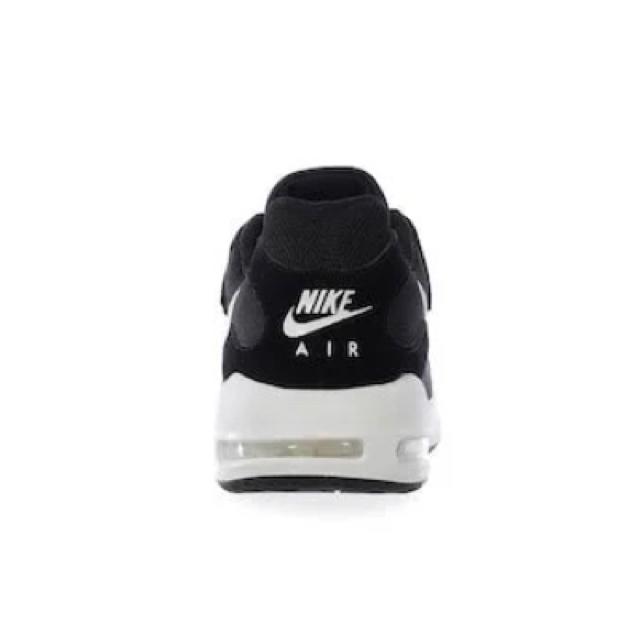 Tenis Nike Air Max Guile Unisex916768 004 25Sneakers Online