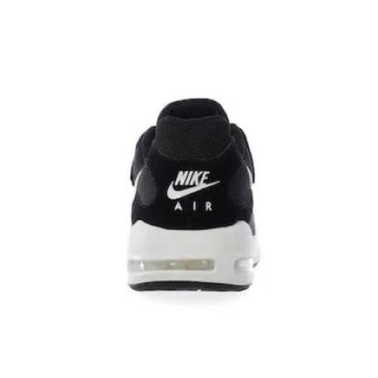 Tenis Nike Air Max Guile Unisex916768 004 25Sneakers Online