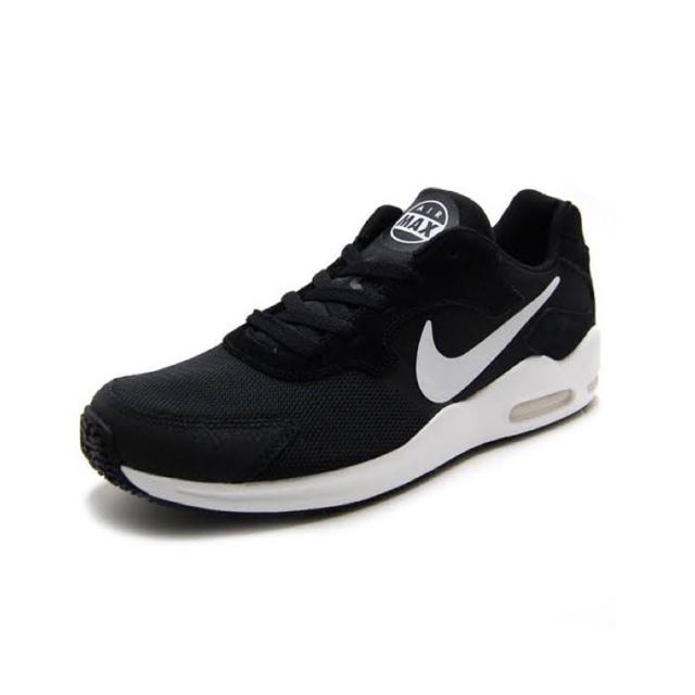 Tenis Nike Air Max Guile Unisex916768 004 25Sneakers Online