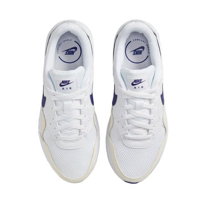 Tenis Nike Air Max SC Sneakers de CaballeroCW4554 - 110 26.5Sneakers Online