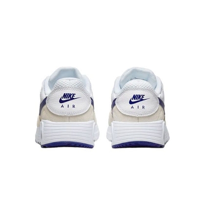 Tenis Nike Air Max SC Sneakers de CaballeroCW4554 - 110 26.5Sneakers Online