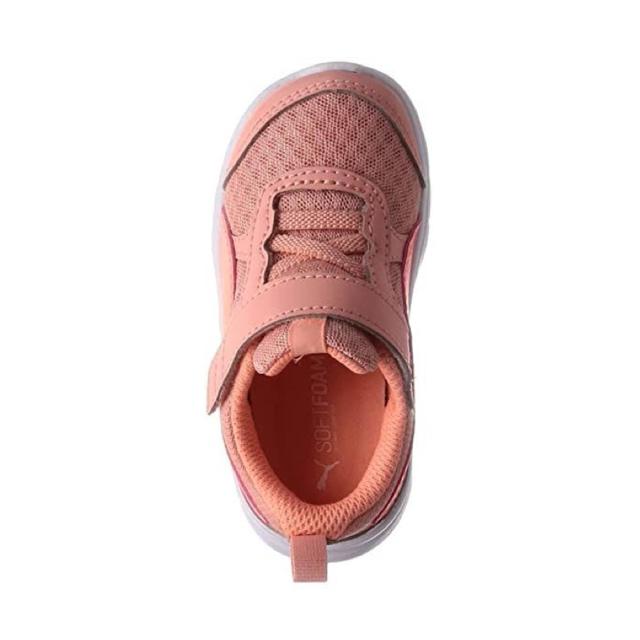 Tenis Puma Flex Essentials Junior190684 12 12Sneakers Online