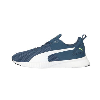 Tenis Puma Flyer Runner de Dama192257 21 23.5Sneakers Online