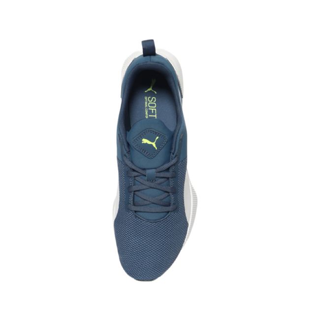 Tenis Puma Flyer Runner de Dama192257 21 23.5Sneakers Online