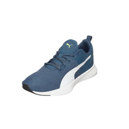 Tenis Puma Flyer Runner de Dama192257 21 23.5Sneakers Online